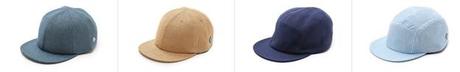 larose hats