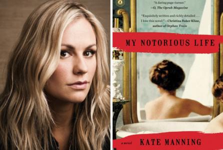 anna-paquin-my-notorious-life