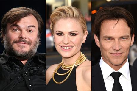 Anna-Paquin-Stephen-Moyer-Jack-Black