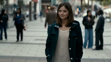 doctor-who-death-in-heaven-review-clara