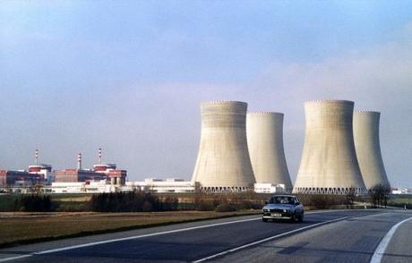cons-nuclear-energy