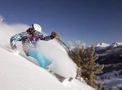 Craze Skiing Uninsured Could Land Spending Lifetime Earnings