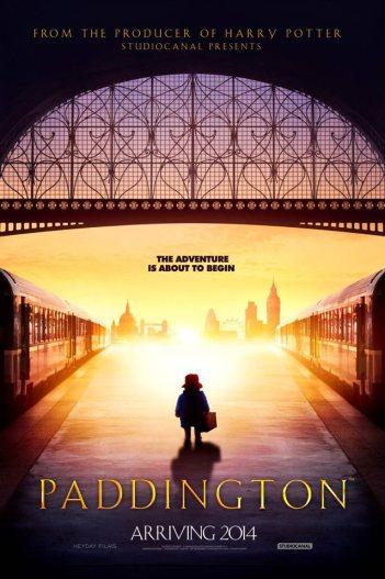 paddington-movie-poster