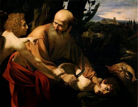 Two dirty words of the new Millennium