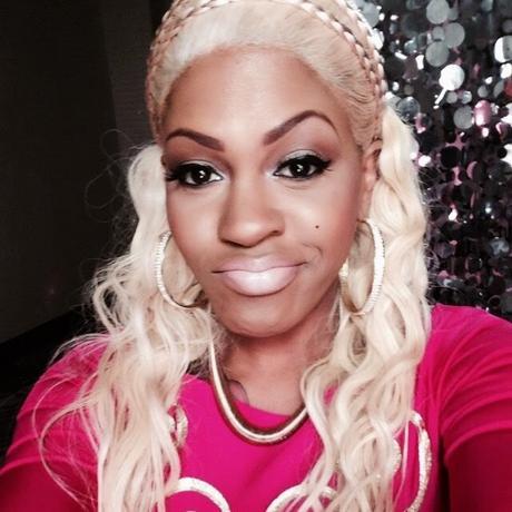 Did Lil Mo Get Dragged On Her Own Instagram?