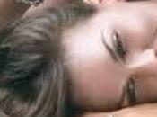 Review–P.S. Love Cecilia Ahern