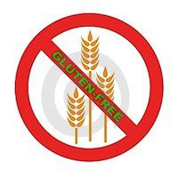 gluten free-symbol