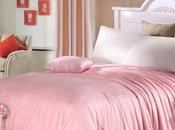 Luxury Comforters Casasilk