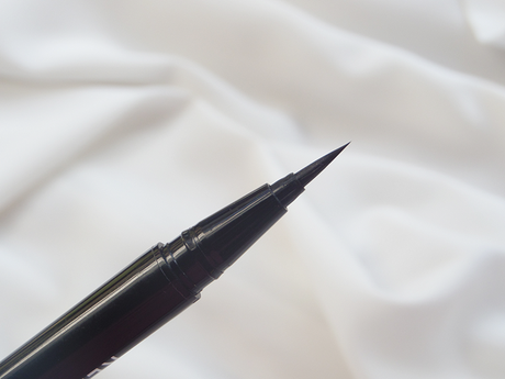 Review: K-Palette 1Day Tattoo Set (Real Lasting Eyeliner & Volume Curl Mascara)