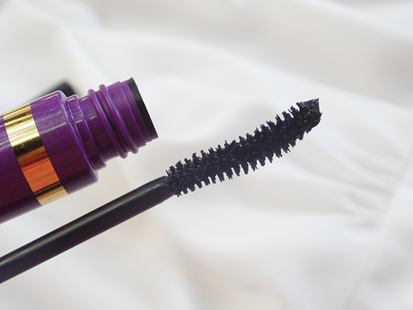 Review: K-Palette 1Day Tattoo Set (Real Lasting Eyeliner & Volume Curl Mascara)
