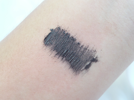 Review: K-Palette 1Day Tattoo Set (Real Lasting Eyeliner & Volume Curl Mascara)