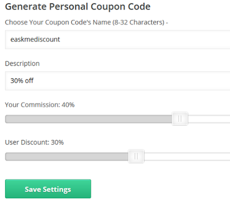 Generate MyThemeShOp Coupon : eAskme