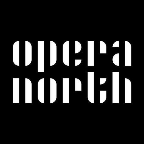 La traviata – Newcastle Theatre Royal – Review