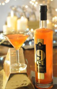 Mothers Day Competition from Raisthorpe Manor