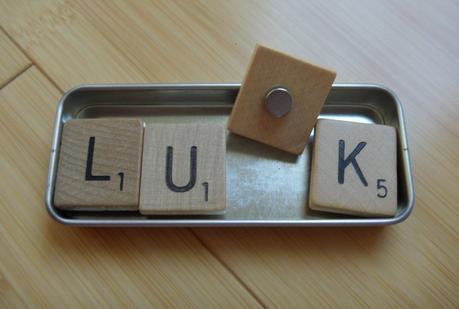 Poetry: Life's Scrabble Board: Letters Unsent #UnsentLetters