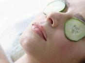 Benefits Uses Cucumber Skin Beauty, Hair Health