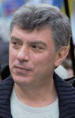 Boris_Nemtsov_2013 cc wiki