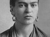 Women’s History Month Latina Icon: Frida Kahlo
