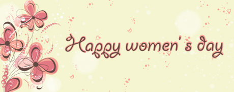 Happy Women`s Day : Rise of Women : eAskme