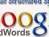 Google AdWords Introduces Dynamic Structured Snippets