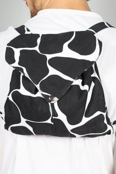 WillBe Autumn/Winter 2015 ‘Slate’ Collection