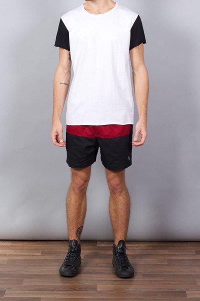 WillBe Autumn/Winter 2015 ‘Slate’ Collection