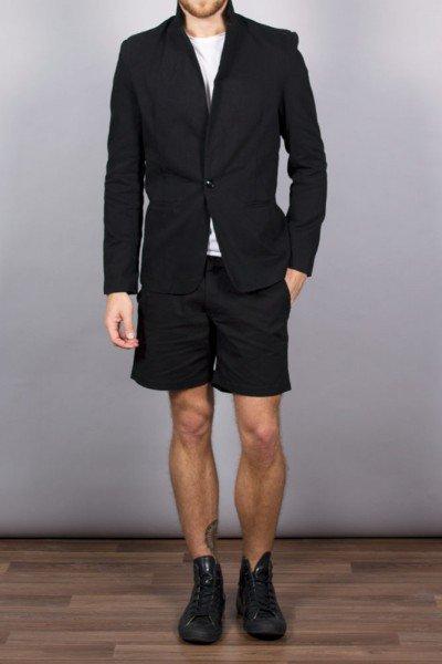 WillBe Autumn/Winter 2015 ‘Slate’ Collection