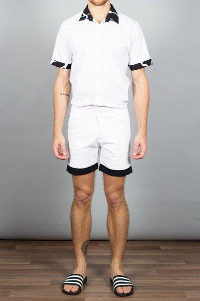 WillBe Autumn/Winter 2015 ‘Slate’ Collection