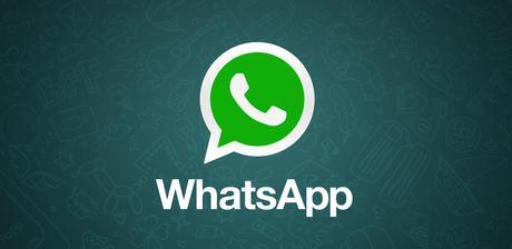 How to install whatsapp on a wifi tablet without a rooted android phone