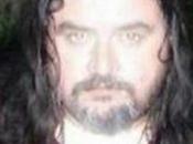 Emptying Evidence Degree Murder?