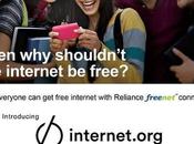Internet.org FREE Access Information Your Fingertips