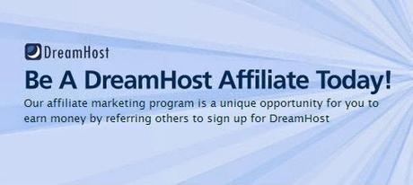 Become a DreamHost Affiliate To Earn from Hosting Affiliate : eAskme Become a DreamHost Affiliate To Earn from Hosting Affiliate : eAskme
