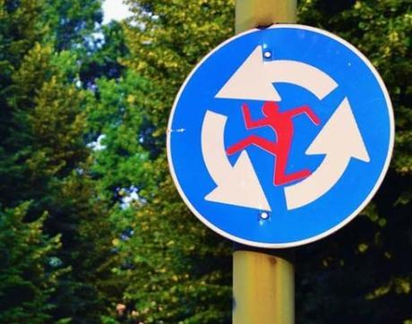 Top 10 Funniest Safety Signs Edits