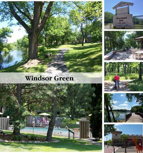 Windsor green-composite1
