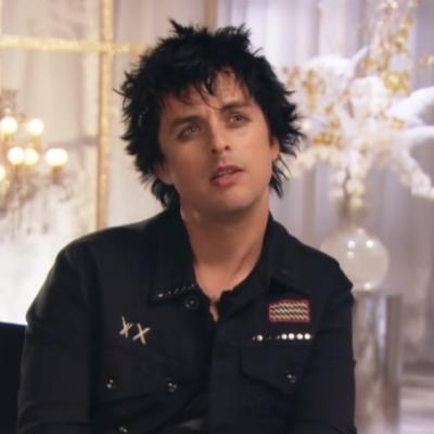Billie-Joe-Armstrong-to-open-music-store