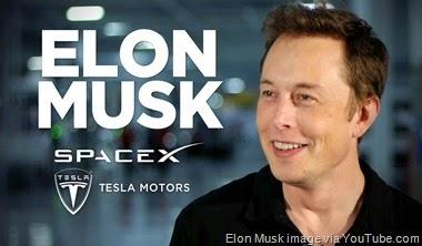 Elon-Musk-Tesla-Spacex