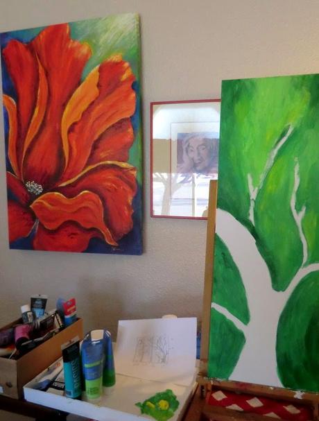 Lenten Season and New Starts