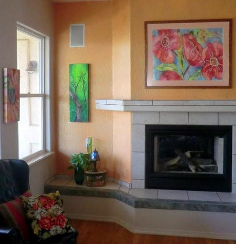 Lenten Season and New Starts