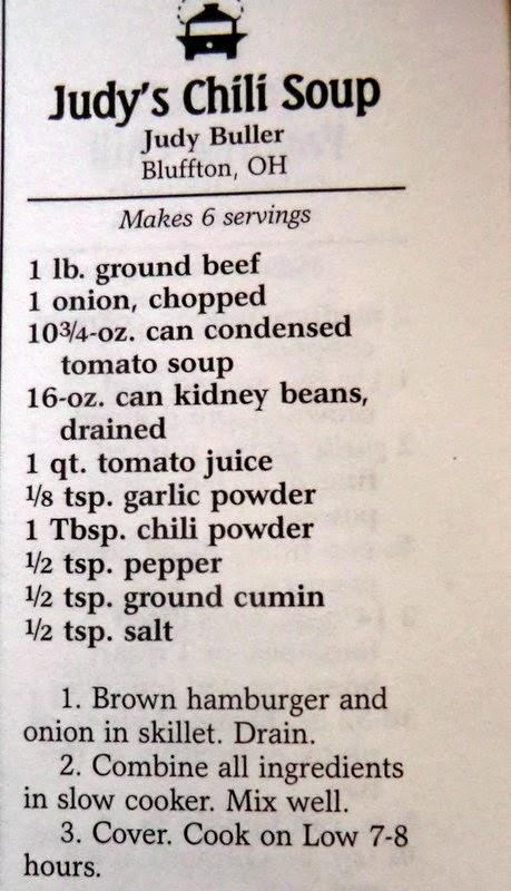 Lenten Season and New Starts