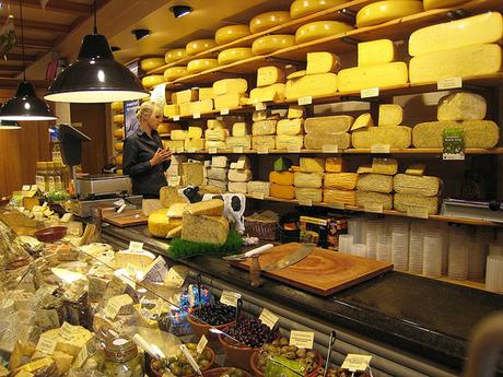 FLICKR_NL_Cheese_MoliAli
