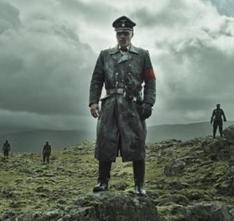 Dead Snow 2: Red vs. Dead (2014) herzog