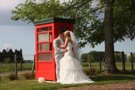 Robyn Pascoe Wedding Dress For Sale - Paper & Lace