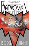 batwoman