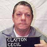 Missouri, the Death Penalty and the Shame it Brings on the State