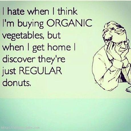 healthy-eating-organic-donuts