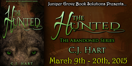 photo The-Hunted-Tour-Banner.png