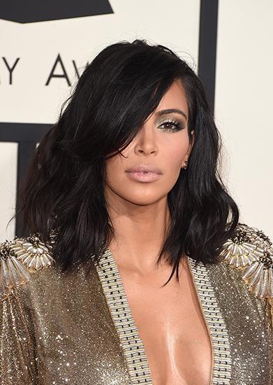 Celebrities Going Bob & Wob Way: Latest Hair trends Spring 2015