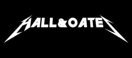 I Can't Enter That (No Sandman)