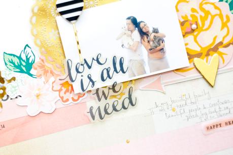  photo IMG_1547_zps00ac4ad9.jpg