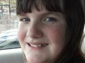 Will Bully Held Accountable?